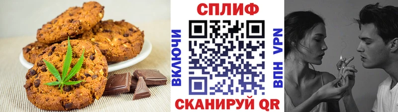 как найти   Наро-Фоминск  МЕГА tor  Canna-Cookies марихуана 