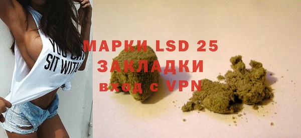 винт Елабуга