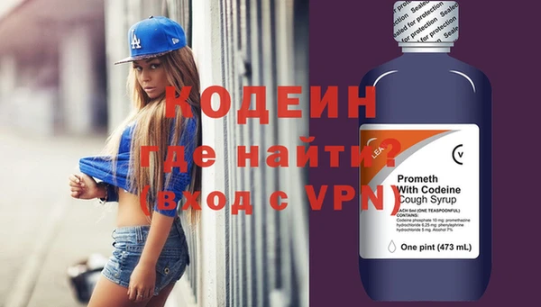 мет Ельня