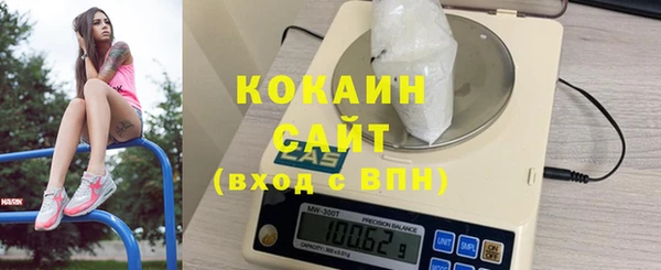 винт Елабуга