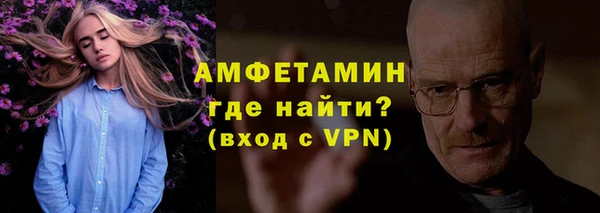 мет Ельня