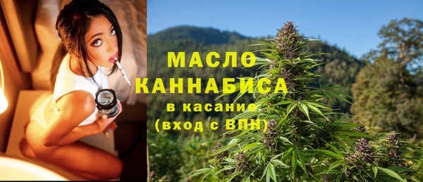 МДПВ Елизово