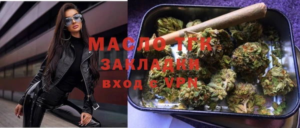 МДПВ Елизово