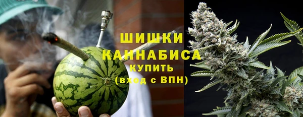 винт Елабуга
