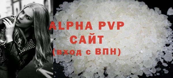 винт Елабуга